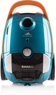 Пылесос Eta Avanto Turquoise 351990010