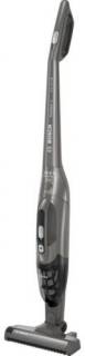 Пылесос Bosch BBHF214G