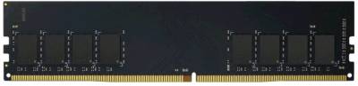 Оперативная память Exceleram DDR4 8GB 2666MHz CL16 E408266A