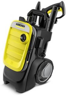 Аппарат Karcher K4 COMPACT 1637-5000