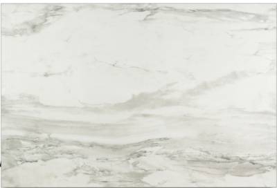 Обогреватель TEPLOCERAMIC TCH-750-692239