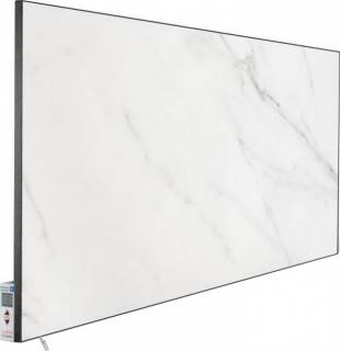 Обогреватель TEPLOCERAMIC TCM-RA 550 (49713)