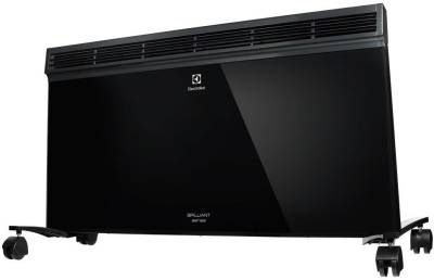 Обогреватель Electrolux ECH B 2000 E