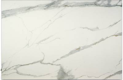 Обогреватель TEPLOCERAMIC TCM-600-WHITE