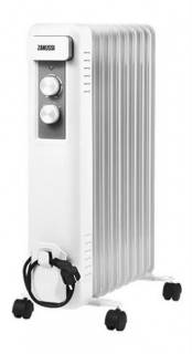 Обогреватель Zanussi ZOH/CS-09W
