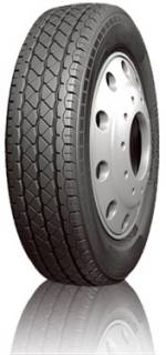 Шина Evergreen ES88 215/65 R16C 109/107R