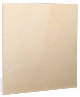 Обогреватель TEPLOCERAMIC TC395-BEIGE-MARBLE