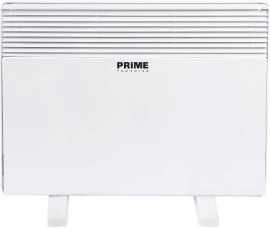 Обогреватель PRIME Technics EBYA-2,0/220CT