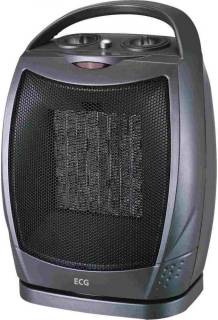 Обогреватель ECG KT 10