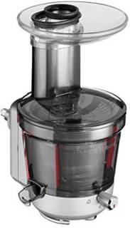 Аксессуар KitchenAid 5KSM1JA