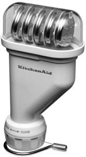 Аксессуар KitchenAid 5KSMPEXTA
