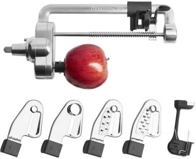 Аксессуар KitchenAid 5KSM1APC