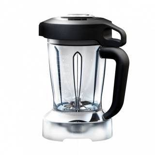 Аксессуар Novis 6680.01