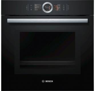Духовка Bosch HNG6764B6