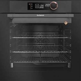 Духовка De Dietrich DOP7350A