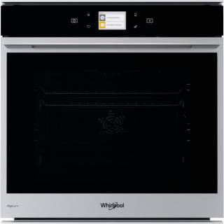 Духовка Whirlpool W9OP24S2H