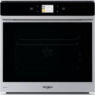 Духовка Whirlpool W9OP24S2H