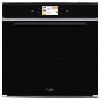 Духовка Whirlpool W11OM14MS2H