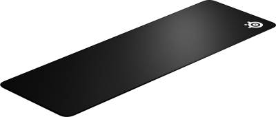 Игровая поверхность SteelSeries QCK EDGE XL SS63824