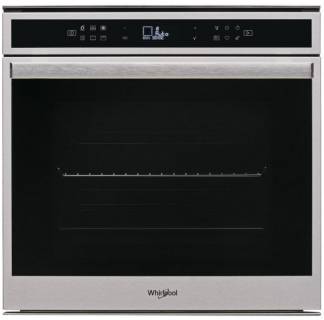 Духовка Whirlpool W6 4PS1 OM4 PW