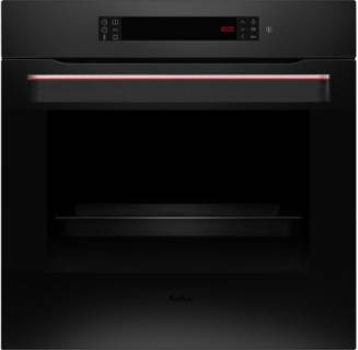 Духовка Amica ED57589BA+ Q-TYPE PYRO