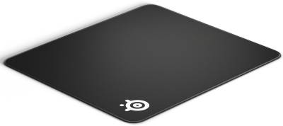 Игровая поверхность SteelSeries QCK EDGE MEDIUM SS63822