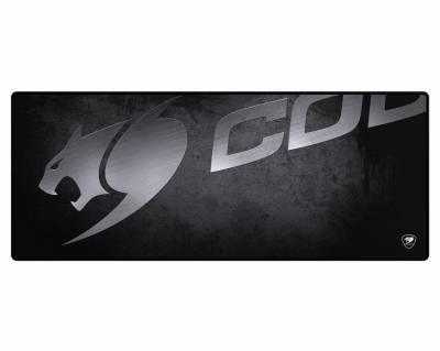 Игровая поверхность Cougar Arena X