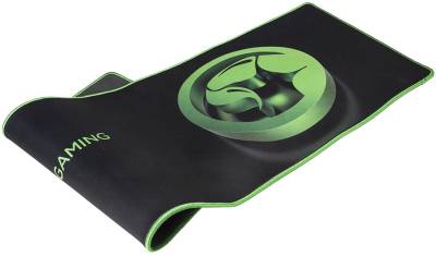 Игровая поверхность Marvo G13 XL Speed/Control Green G13.XL.GN