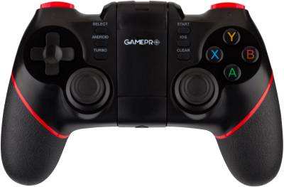 Игровой контроллер GamePro MG850