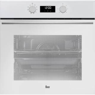 Духовка Teka HSB630P WH