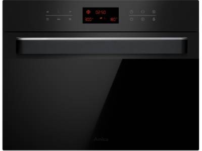 Духовка Amica AMMB44E3GCB Q-TYPE