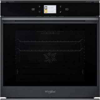 Духовка Whirlpool W9OM24S1PBSS