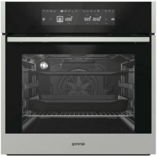 Духовка Gorenje BO758A33XG
