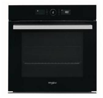 Духовка Whirlpool OAKZ9 7961 SP NB