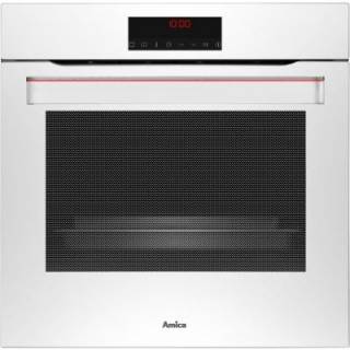 Духовка Amica ED57634WA+ Q-TYPE WiFi
