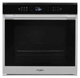 Духовка Whirlpool W7OM44S1C