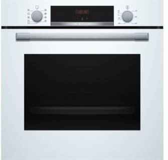 Духовка Bosch HBA534BW0