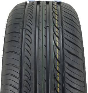Шина Compasal Roadwear 205/60 R16 96H XL