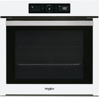 Духовка Whirlpool AKZ96220WH