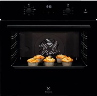 Духовка Electrolux EOD3C70TK