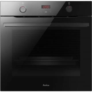Духовка Amica ED37614B X-TYPE OPENUP
