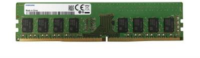 Оперативная память Samsung DDR4 16GB 2666MHz CL19 K4A8G085WC-BCTD