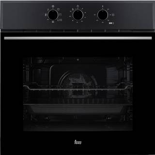 Духовка Teka HSB610BK
