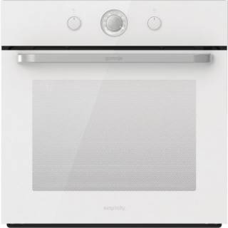 Духовка Gorenje BO 74 SYW