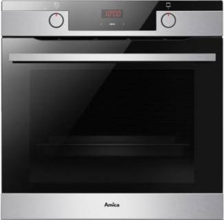 Духовка Amica ED37618X X-TYPE