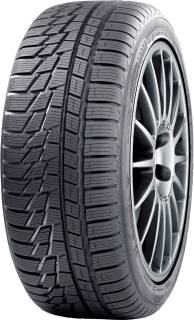 Шина Nokian WR G2 245/50 R18 104V XL
