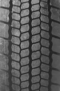 Шина Sunfull HF326 295/80 R22.5 152/149M
