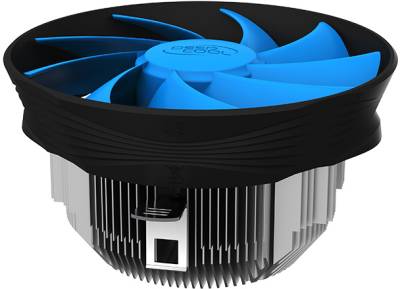 Кулер Deepcool ARCHER BIG PRO