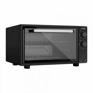 Духовка ARTEL MD-3216  L   Black
