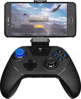 Игровой контроллер Xiaomi FDG Flydigi X8 Pro Wireless Controller